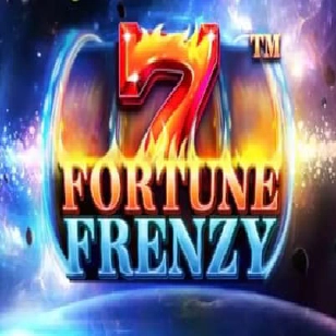 7 fortune frenzy