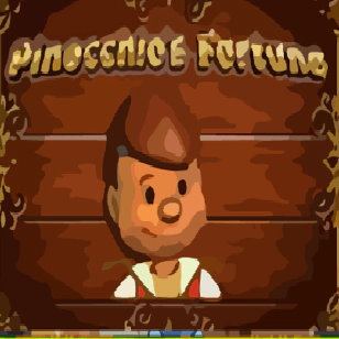 pinocchiola fortune