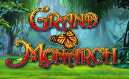 Grand Monarch