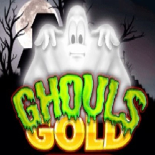 ghouls gold