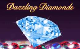 Dazzling Diamonds