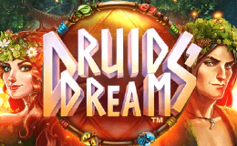 Druids' Dream