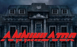Annihilator
