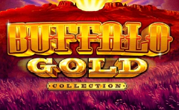 Buffalo Gold