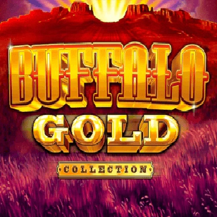 buffalo gold