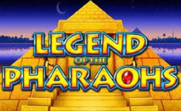 Legend of the Pharaohs