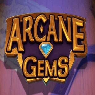 arcane gems