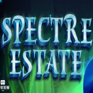spectre estate