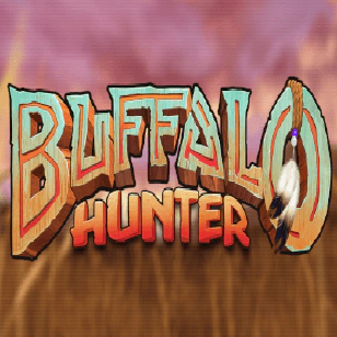 Buffalo Hunter Slot Review