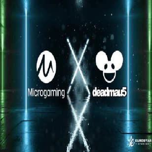 deadmau5