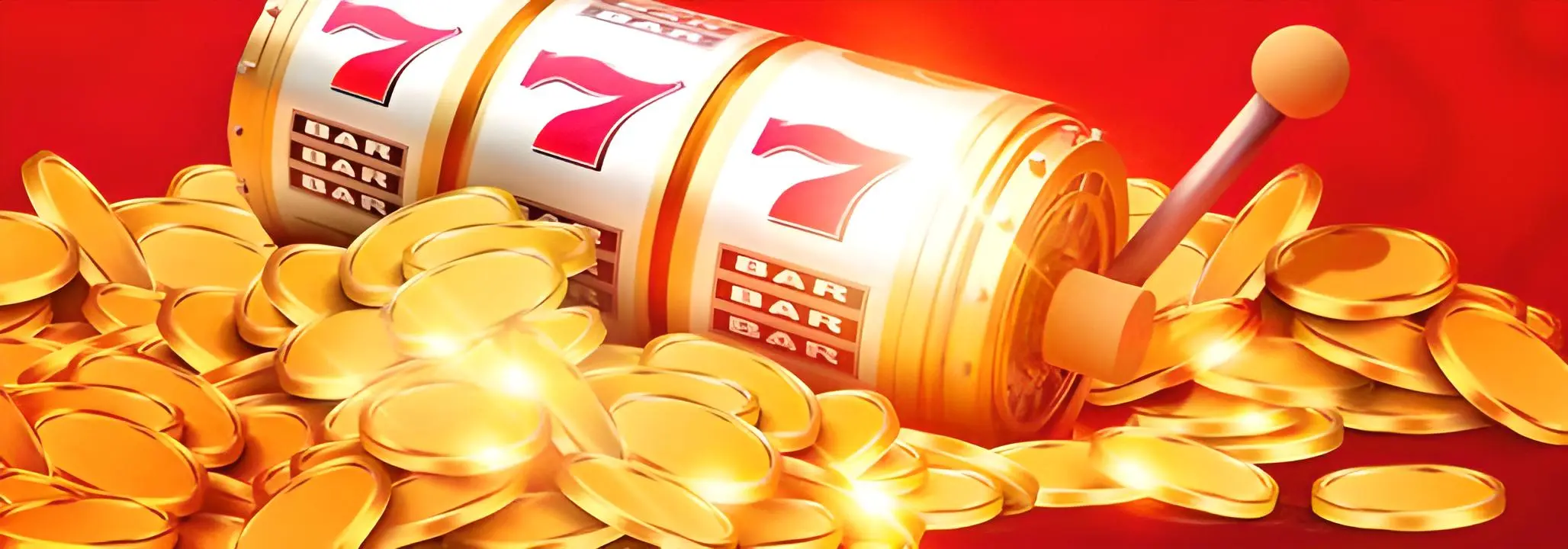 Quand Les Paris Sportifs Seront-Ils Légaux Dans Le Michigan