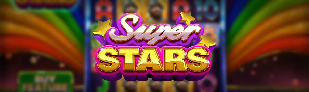 Comment Gagner Des Croisières Et Des Avantages Gratuits Avec Des Programmes De Fidélité Au Casino Sur Terre Et en Mer