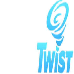 GameTwist