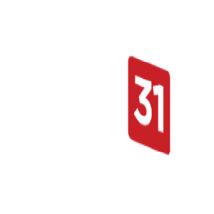 Lucky31