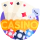 logo short
