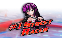 #1 Street Racer