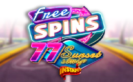 77 Sunset Strip Instapot