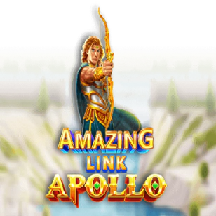 Amazing Link Apollo