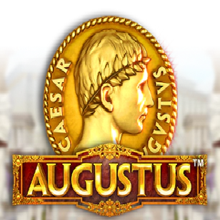 Augustus