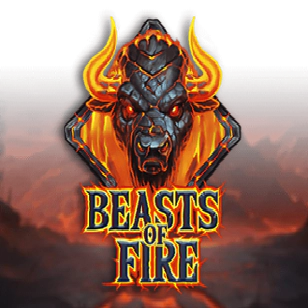 Beasts of Fire