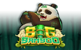 Big Bamboo