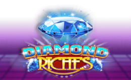 Diamond Riches