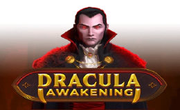 Dracula Awakening
