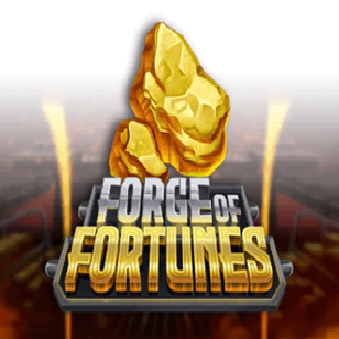 Forge of Fortunes