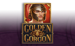 Golden Gorgon