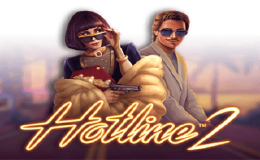 Hotline 2