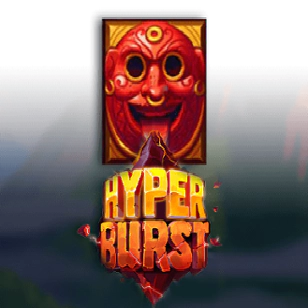 Hyper Burst