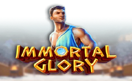 Immortal Glory