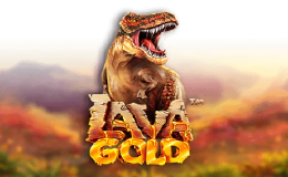 Lava Gold