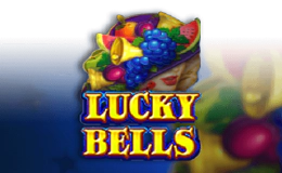 Lucky Bells