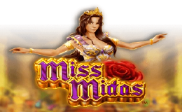 Miss Midas