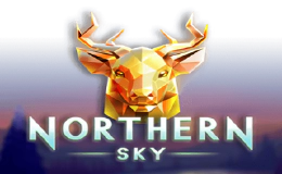 Northern Sky