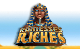 Ramesses Riches