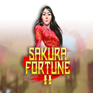 Sakura Fortune 2