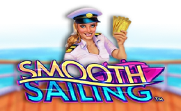Smooth Sailing
