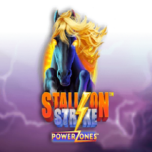Stallion Strike