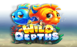 Wild Depths