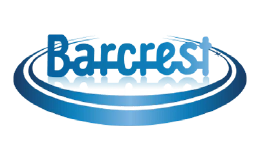 Barcrest