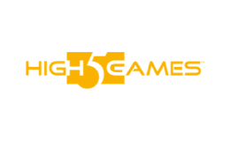 High 5 Games