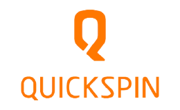 Quickspin