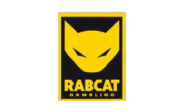 Rabcat